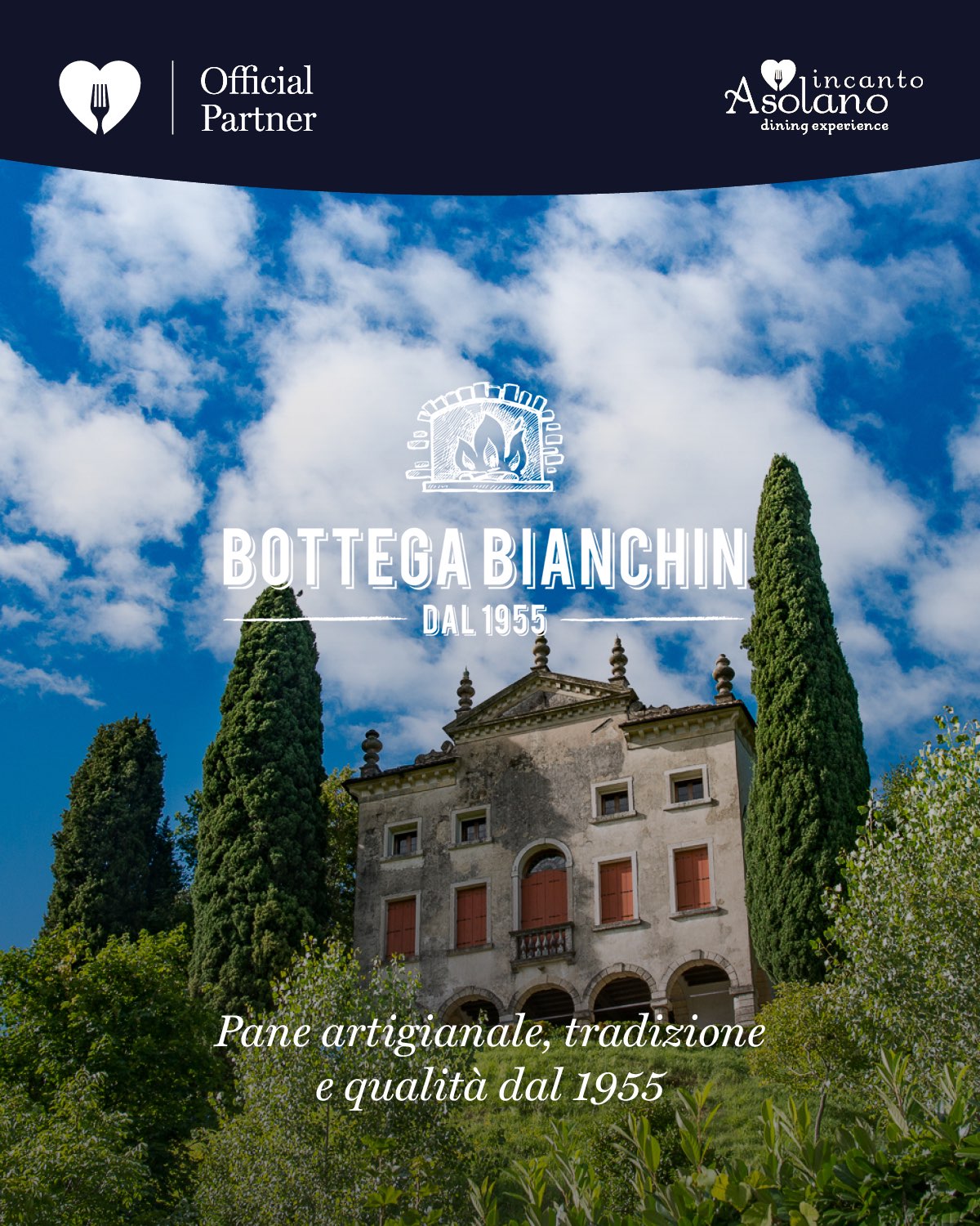 Partner ristorante 6
